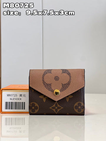 Luxe Carry - LV Bags - 15902