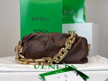 B-VENETA STYLISH HANBAGS FOR WOMEN - 087