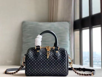 Luxe Carry - LV Bags - 15680