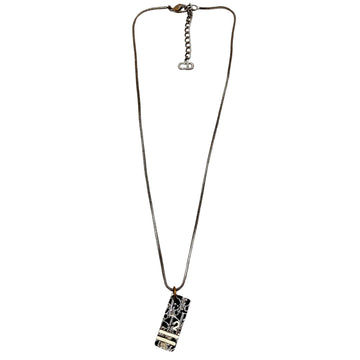 Top quality Dior Necklace
