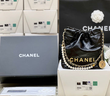 Luxe Carry - CHL Bags - 2512