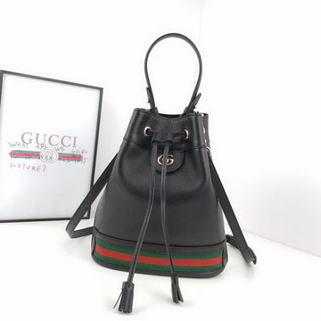 Luxe Carry - GCC Bags - 2759