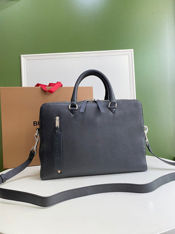 Luxe Carry - B-BERRY BAGS - 443