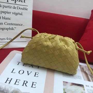 B-VENETA STYLISH HANBAGS FOR WOMEN - 244