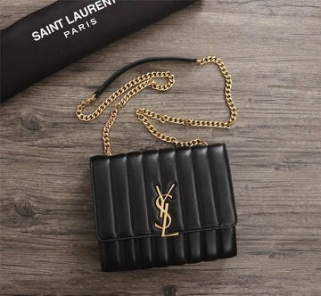 Luxe Carry - YSL Bag - 2899