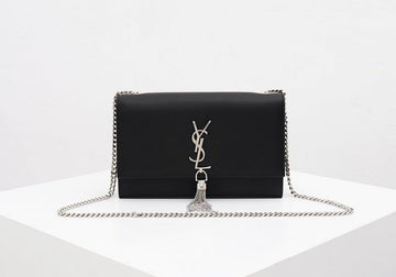 Luxe Carry - YSL Bag - 3528