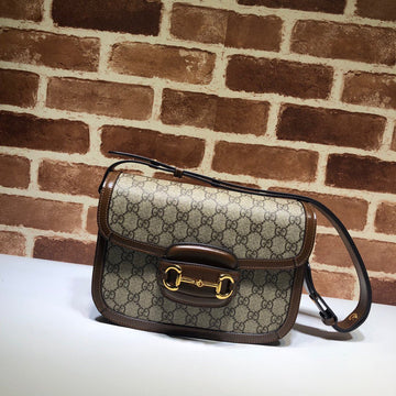 Luxe Carry - GCC Bags - 3042