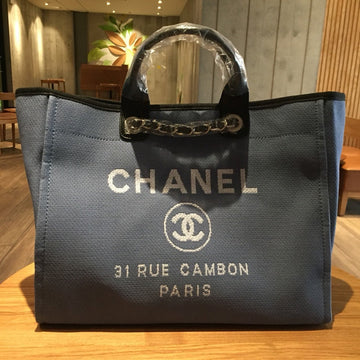 Luxe Carry - CHL Bags - 1914