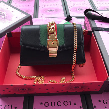 Luxe Carry - GCC Bags - 6371
