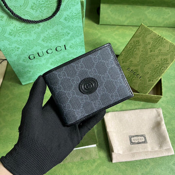 Luxe Carry - GCC Bags - 4304