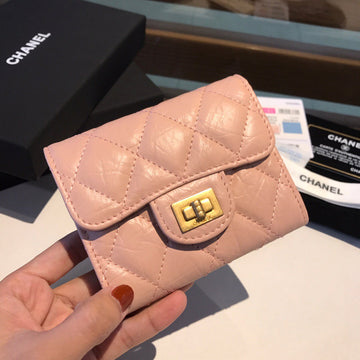 Luxe Carry - CHL Bags - 1126