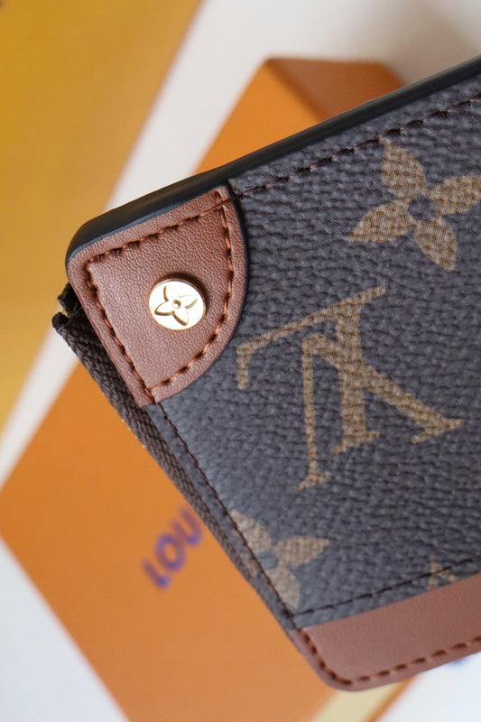 Luxe Carry - LV Bags - 15780