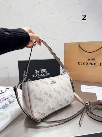 Luxe Carry - CCH Bags - 312
