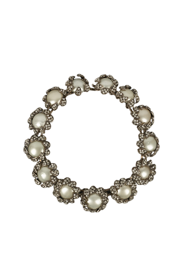 Collier Chanel
