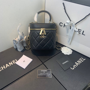 Luxe Carry - CHL Bags - 1981