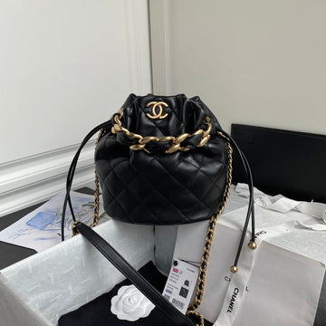 Luxe Carry - CHL Bags - 1840
