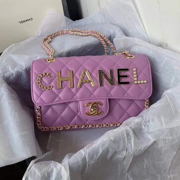 Luxe Carry - CHL Bags - 1690