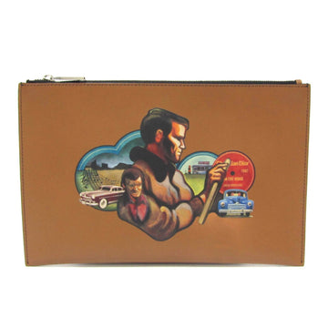 Top quality Dior Clutch Bag