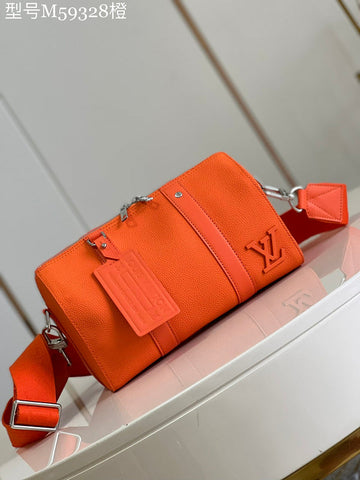 Luxe Carry - LV Bags - 16989