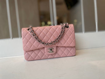 Luxe Carry - CHL Bags - 2510