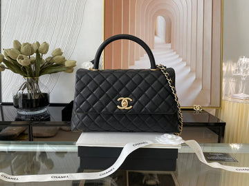 Luxe Carry - CHL Bags - 1800