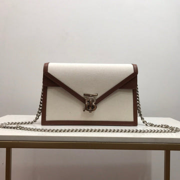 B-Berry Bags - Women Luxe Carryve Luxury Bags - 769