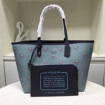 Luxe Carry - CCH Bags - 493