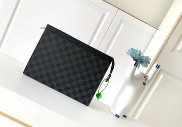 Luxe Carry - LV Bags - 16878