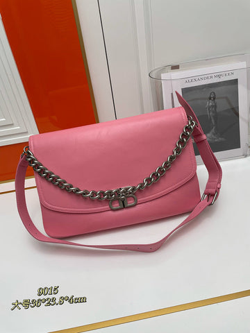 Luxe Carry - BLN-CIAGA WOMEN LUXURY BAGS - 698