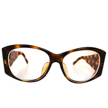 Top Quality Chanel  Sunglasses