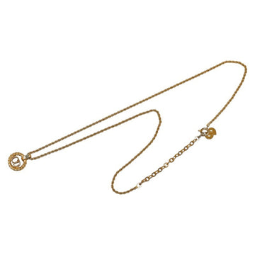 Top quality Dior Necklace