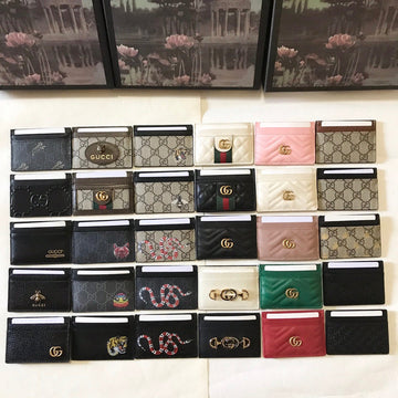 Luxe Carry - GCC Bags - 1551