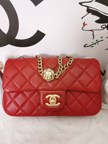 Luxe Carry - CHL Bags - 2437