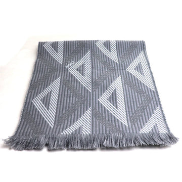 Top quality Dior Scarves