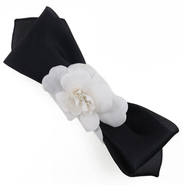 Top Quality Chanel Camellia Hair