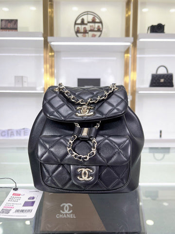 Luxe Carry - CHL Bags - 2266