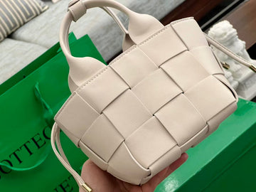 Luxe Carry - BV Bags - 196