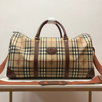 B-Berry Bags - Women Luxe Carryve Luxury Bags - 758