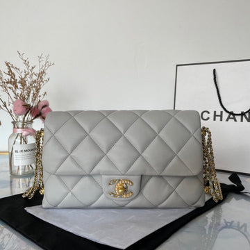 Luxe Carry - CHL Bags - 3664