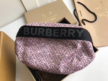 Luxe Carry - B-BERRY BAGS - 394