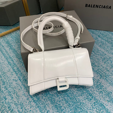 Luxe Carry - BLN-CIAGA WOMEN LUXURY BAGS - 561