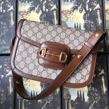 Luxe Carry - GCC Bags - 6130