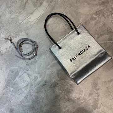 Luxe Carry - BGA Bags - 1117