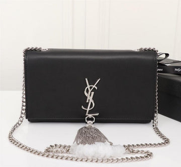 Luxe Carry - YSL Bag - 2606