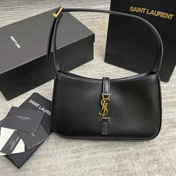 Luxe Carry - YSL Bag - 3818