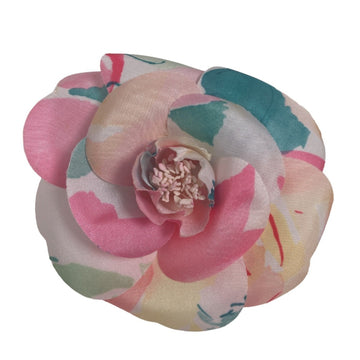 Top Quality Chanel Camellia Brooch