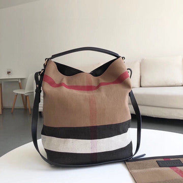 B-Berry Bags - Women Luxe Carryve Luxury Bags - 076