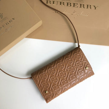 Luxe Carry - B-BERRY BAGS - 226