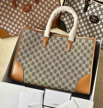 Top Quality Chanel Bag New Arrival Luxury Bag - 351
