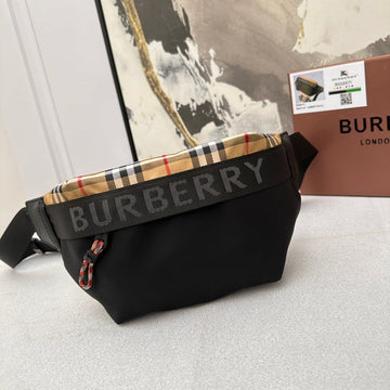 B-Berry Bags - Women Luxe Carryve Luxury Bags - 373